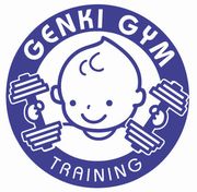 GENKIGYM