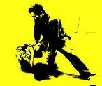 sakai bjj