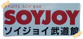 SOYJOY